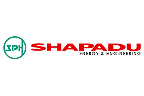 Shapadu client logo